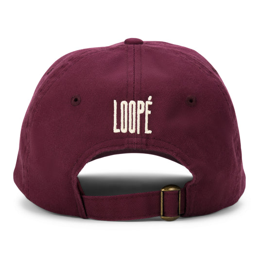 Faith Cap