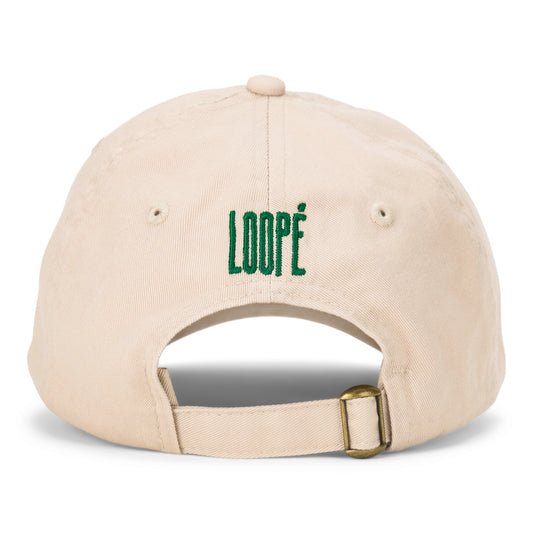 Energy Cap