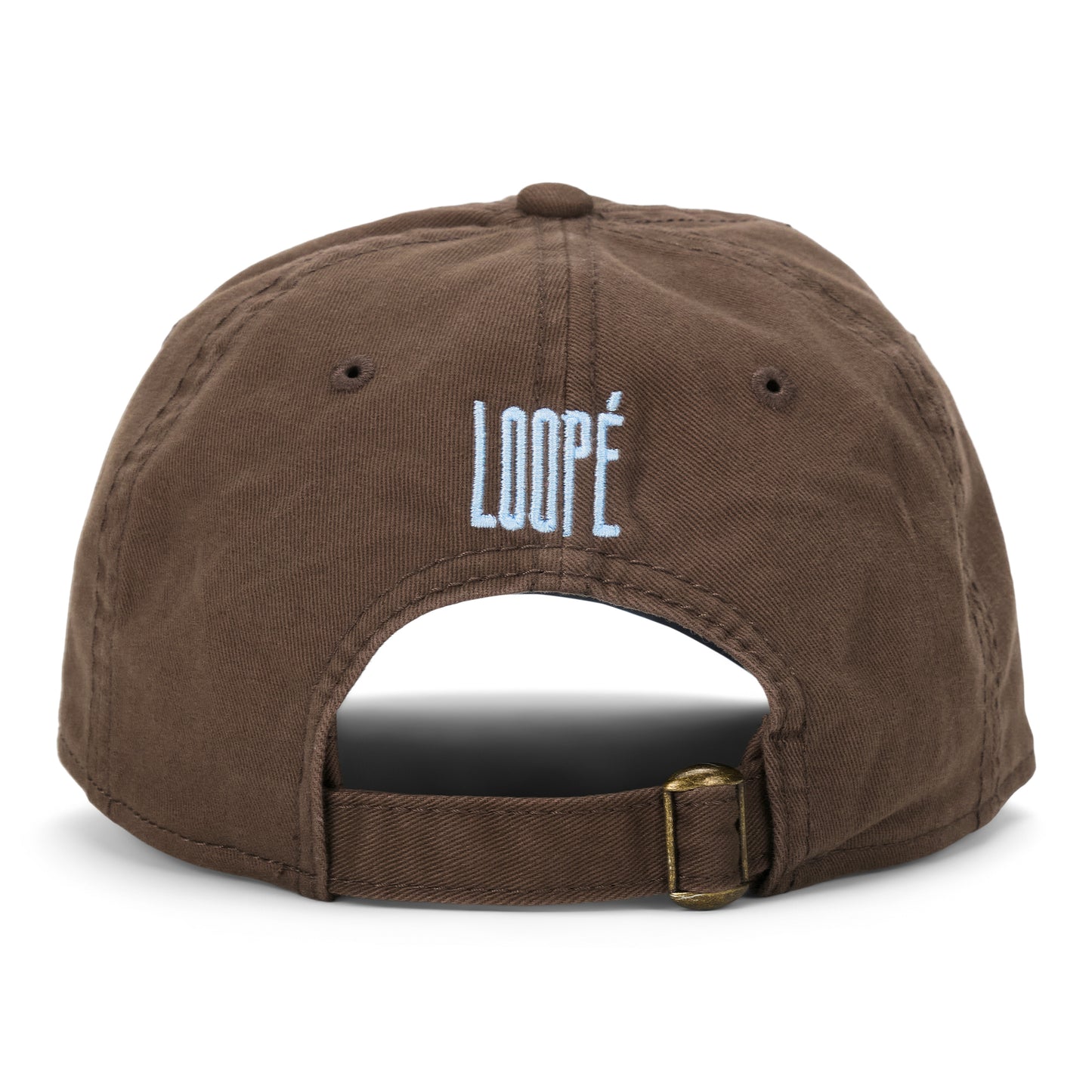 Manifest Cap