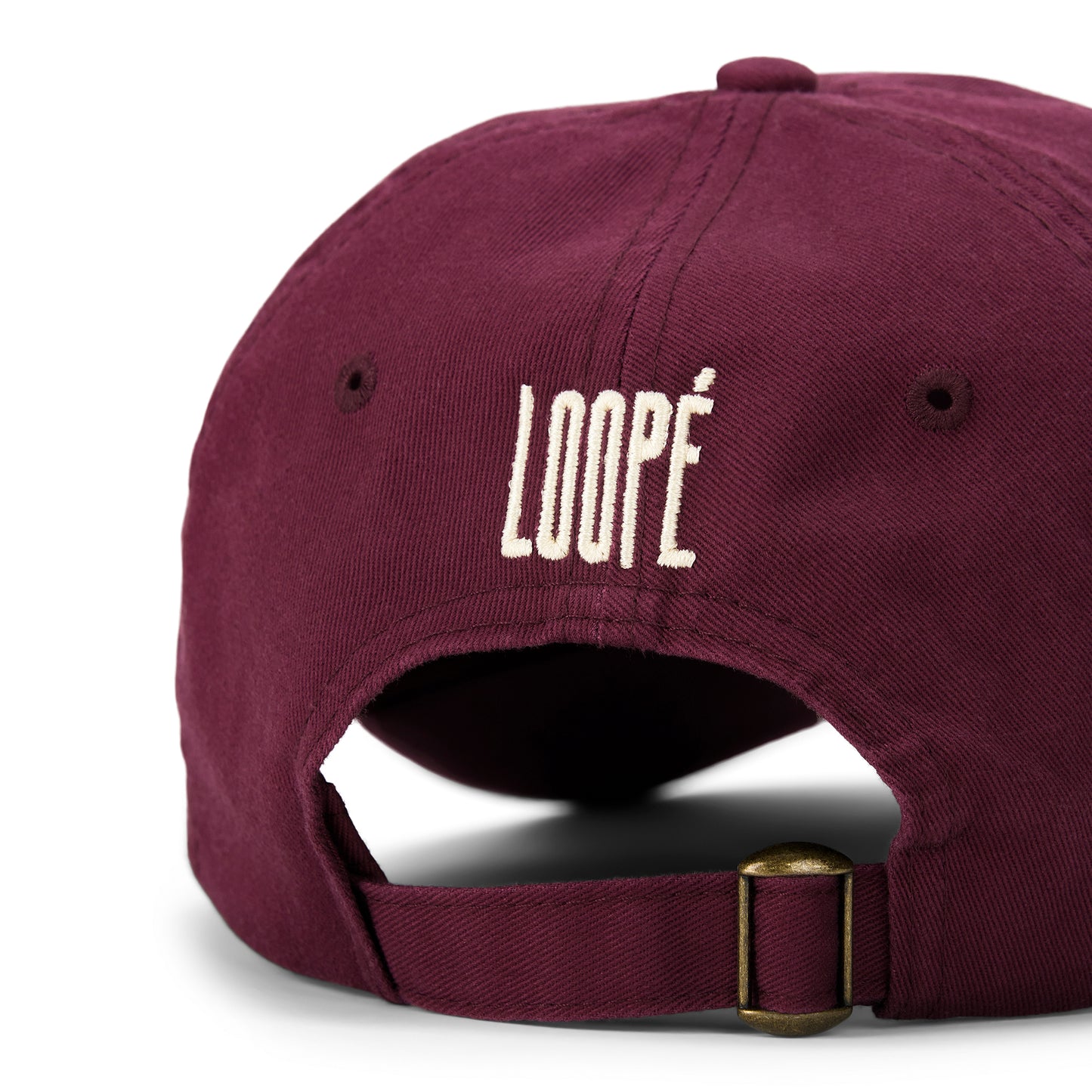 Faith Cap