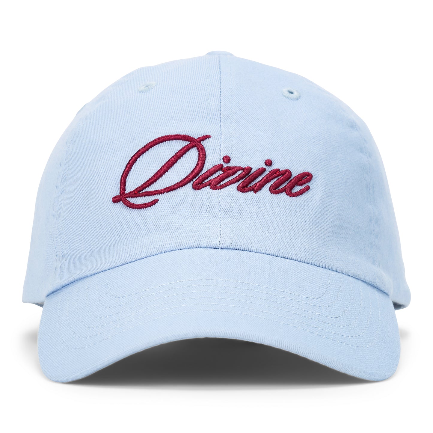Divine Cap