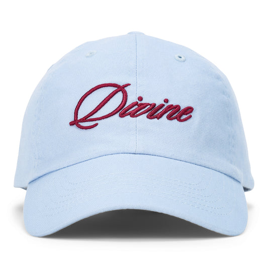 Divine Cap