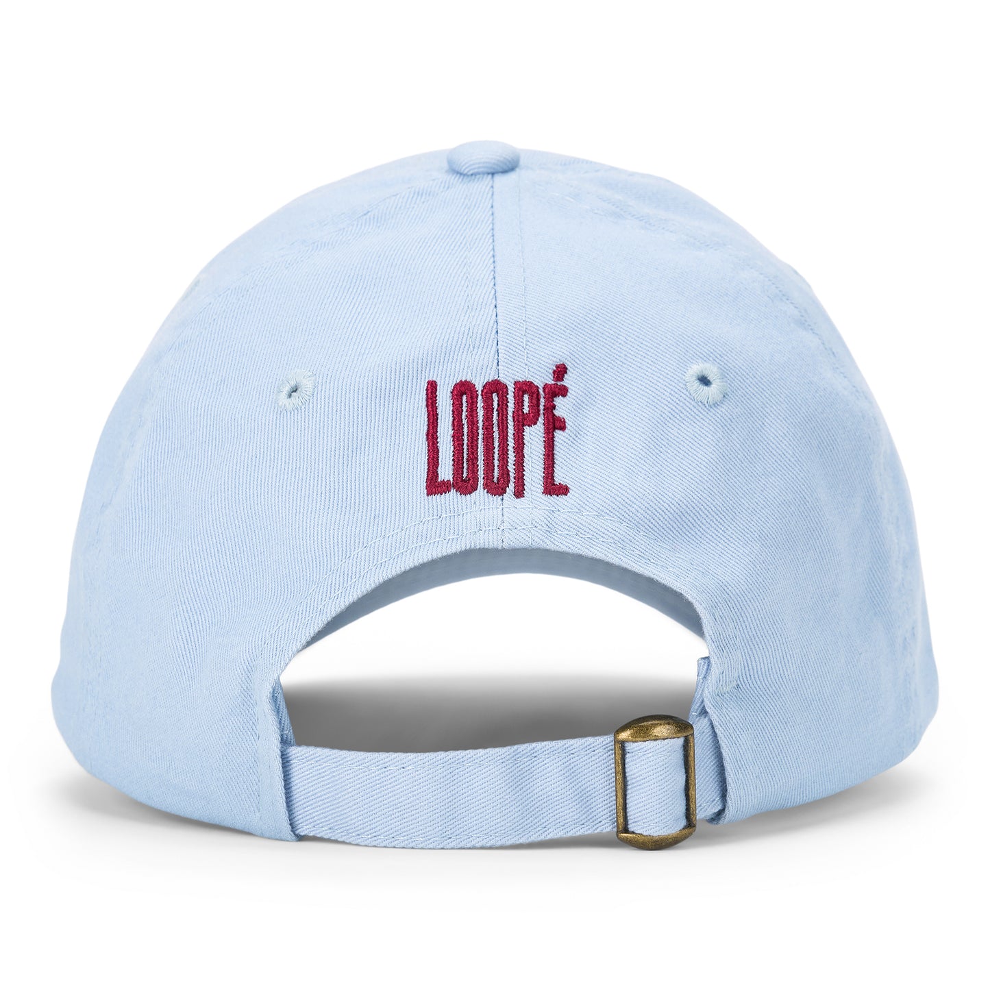 Divine Cap