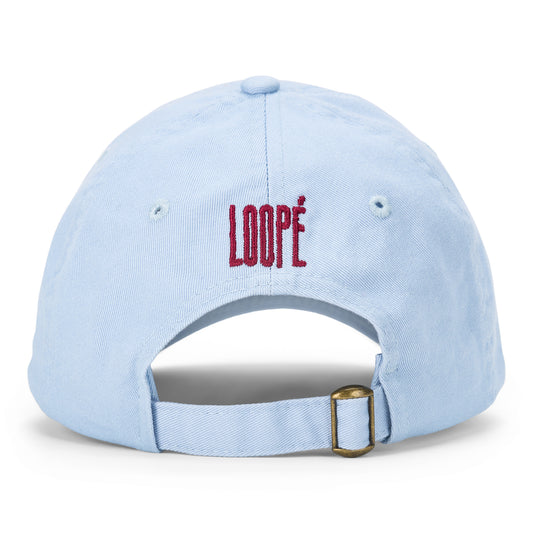 Divine Cap