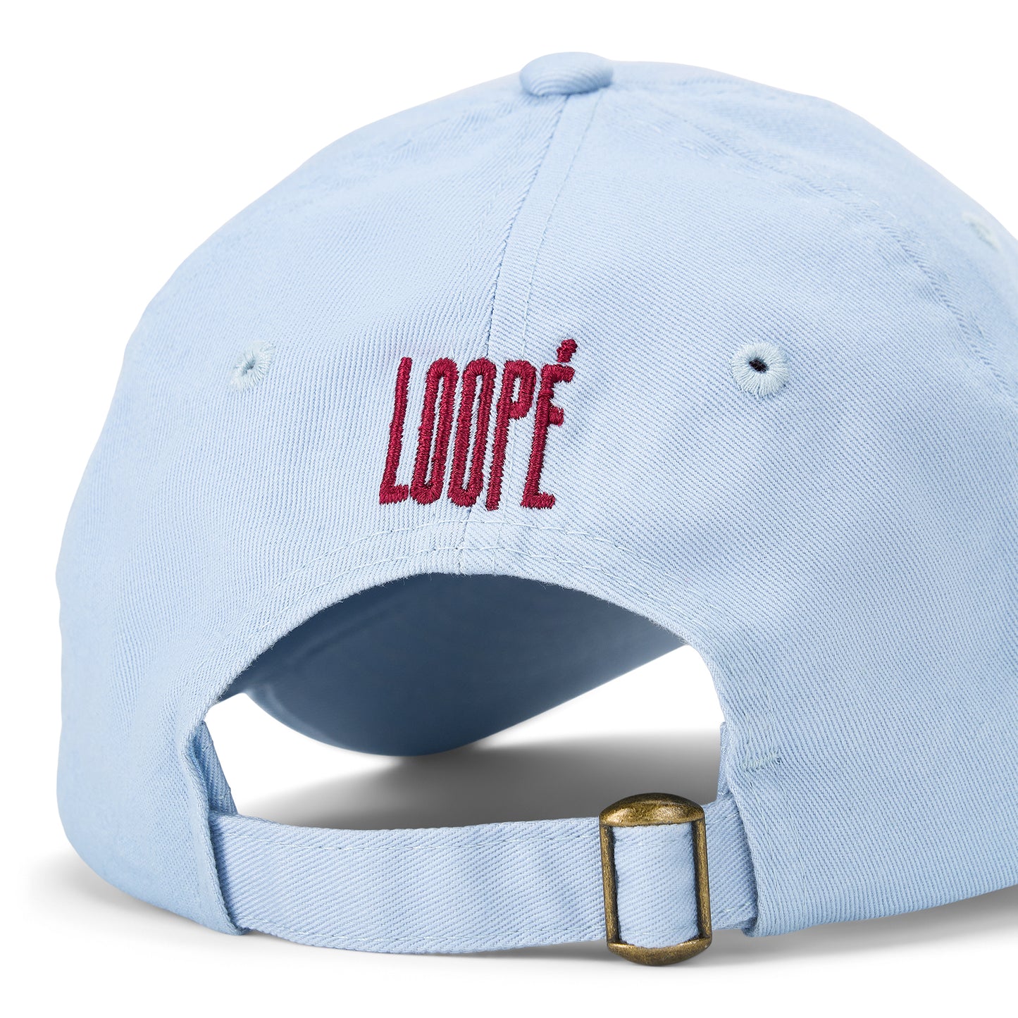 Divine Cap