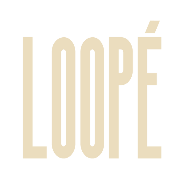 Loope
