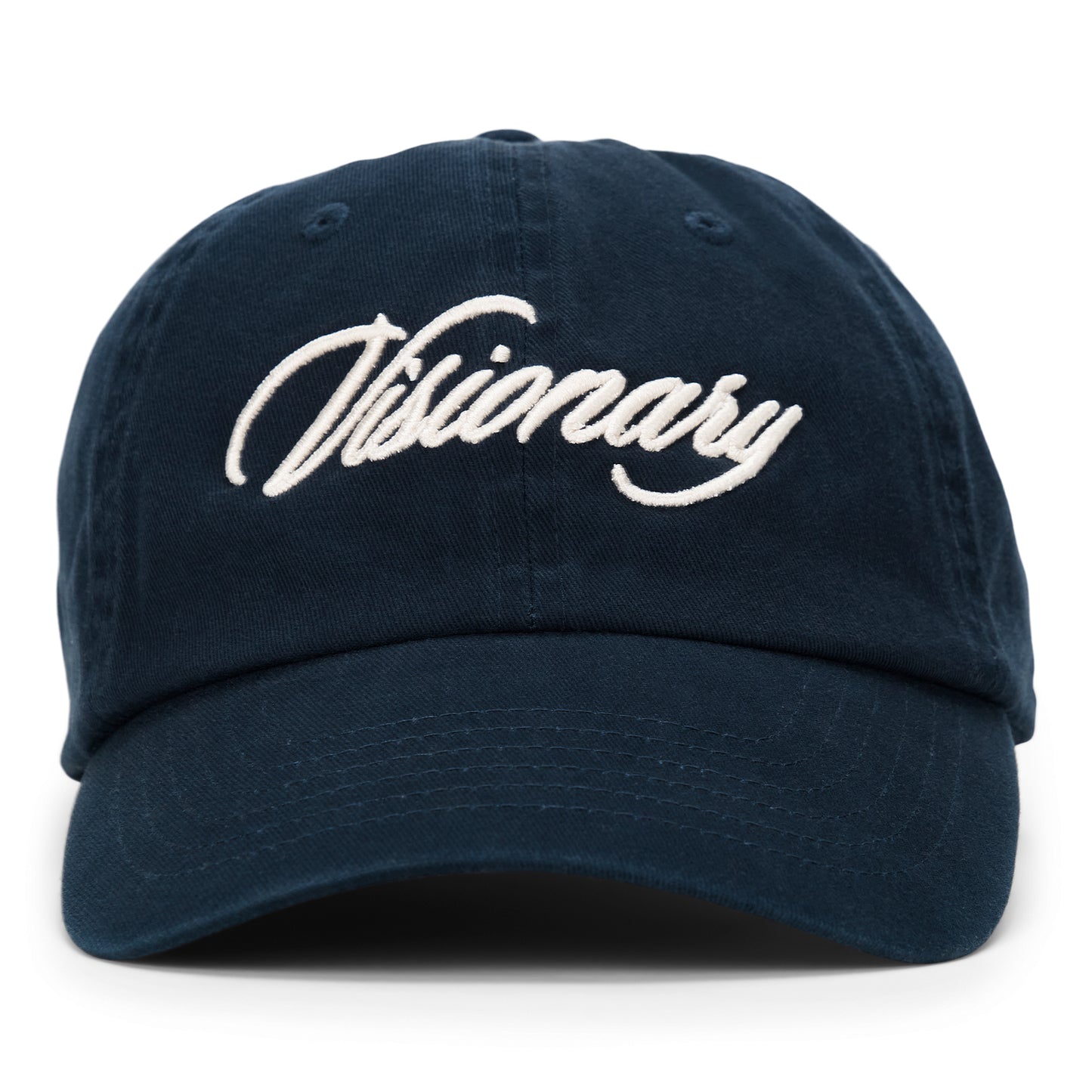 Visionary Cap