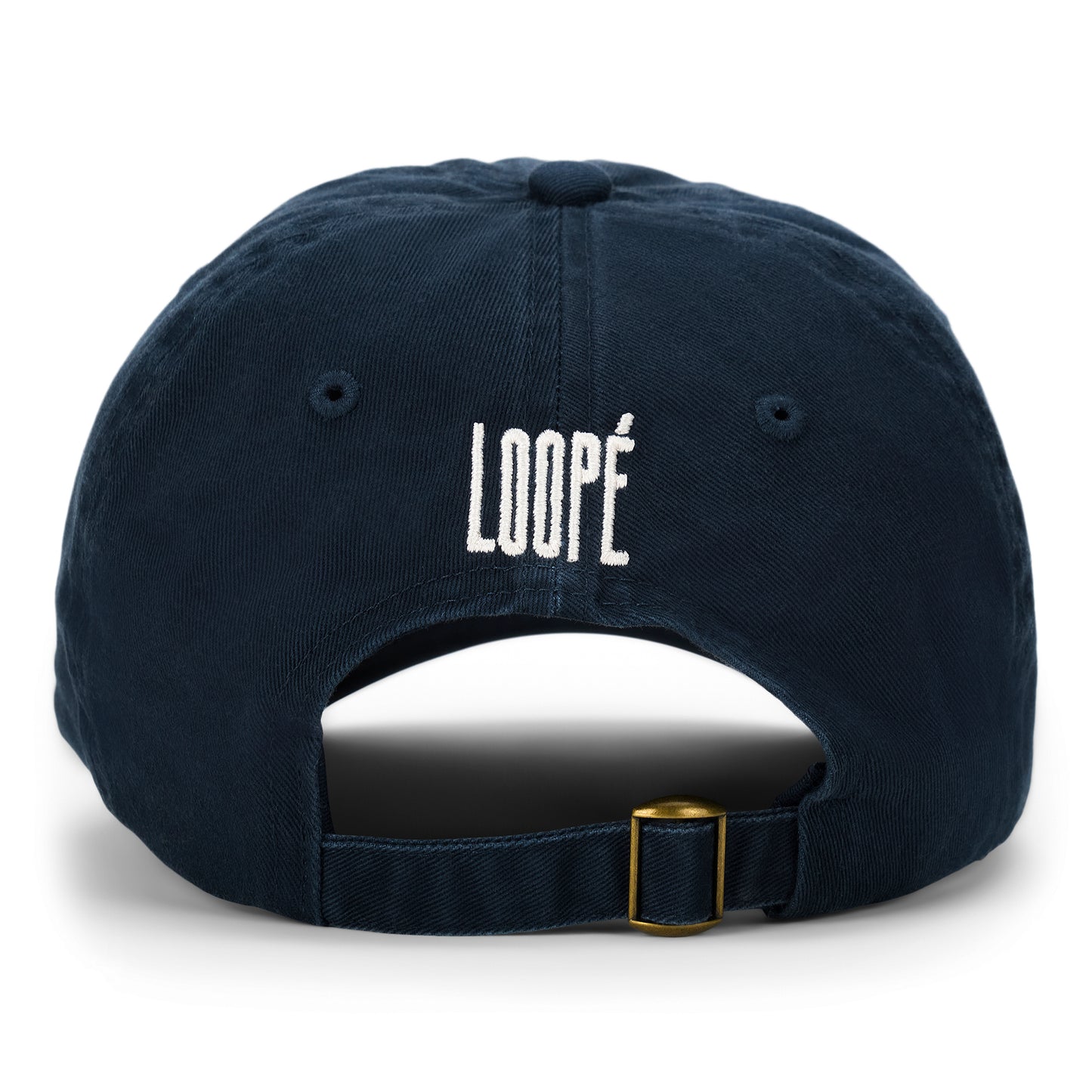 Visionary Cap