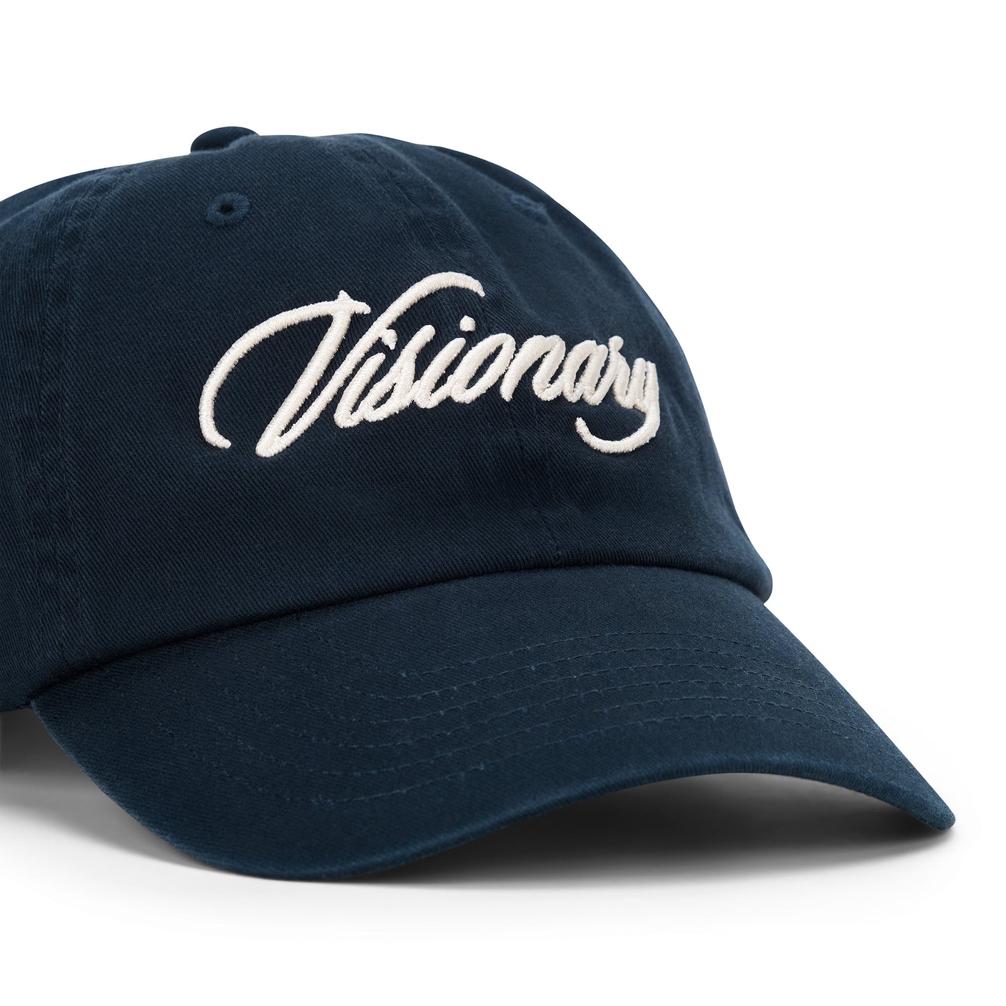Visionary Cap