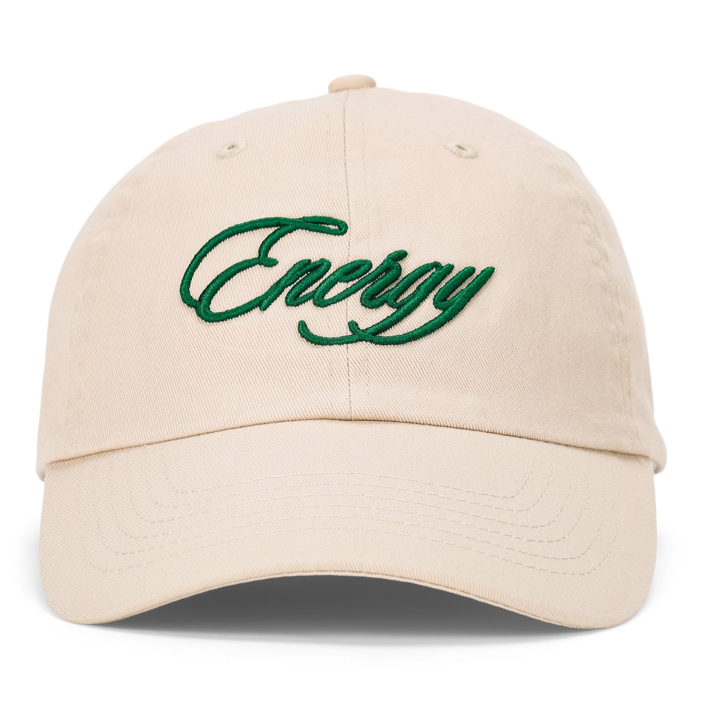 Energy Cap