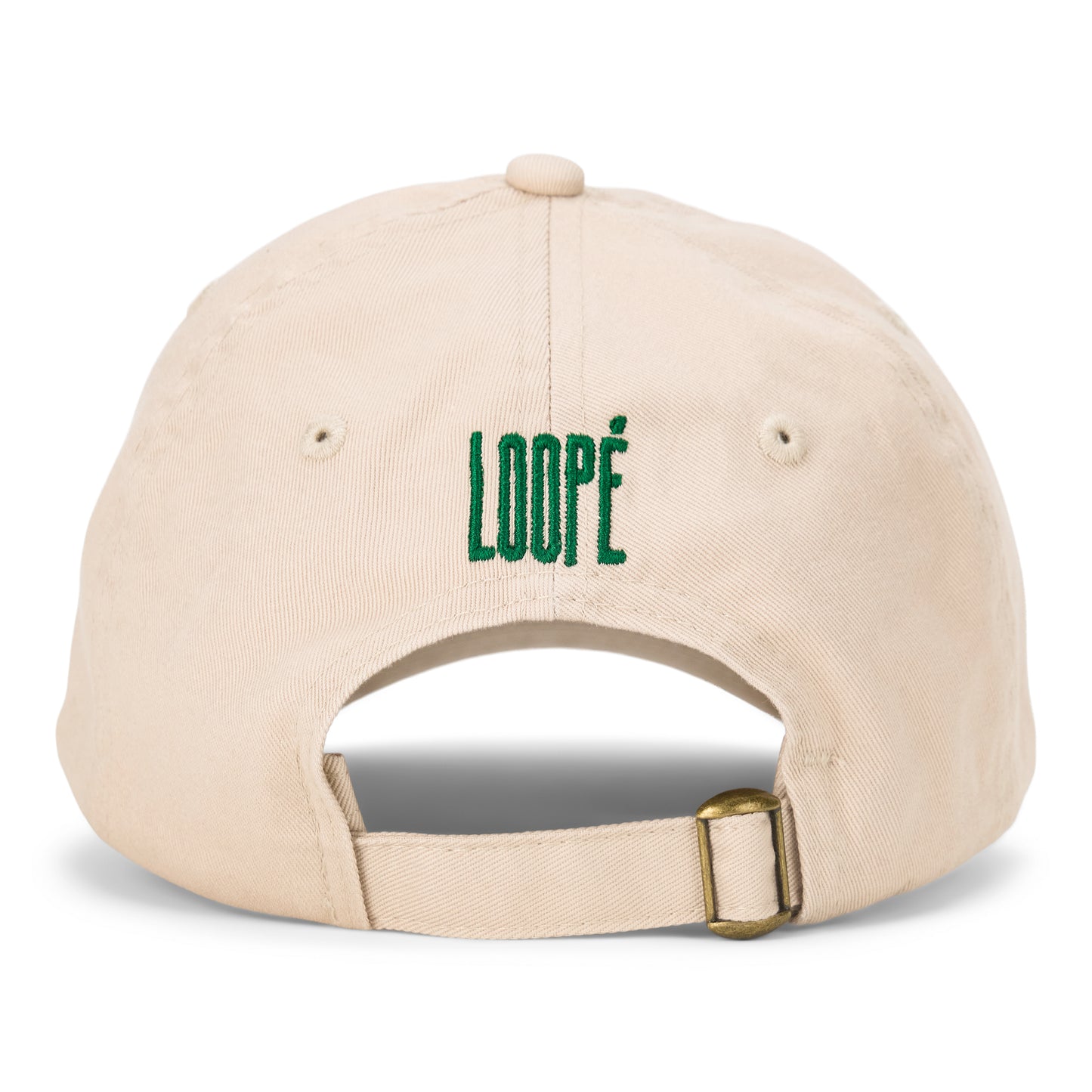 Energy Cap