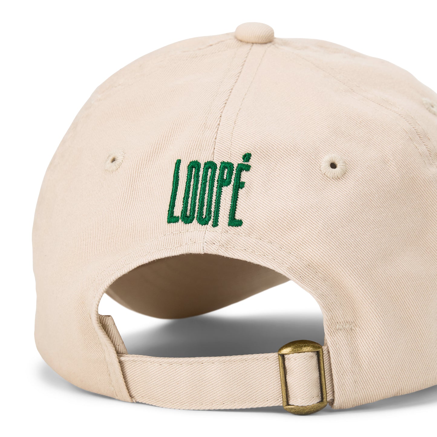 Energy Cap